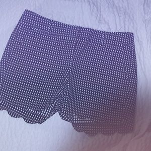Original ann taylor shorts